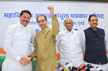 Maharashtra opposition seat deal done, Uddhav Sena gets 21 seats, Congress 17